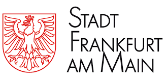 Stadt Frankfurt am Main