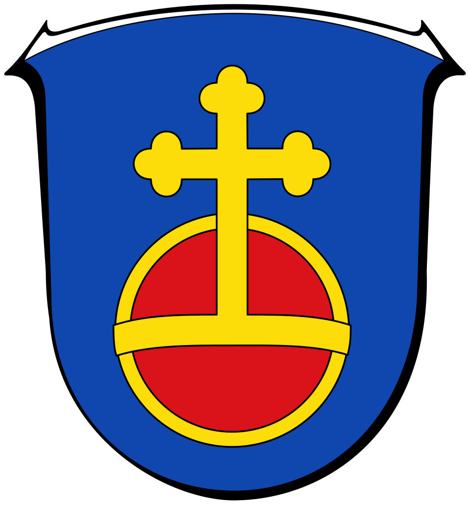Stadt Bad Soden am Taunus