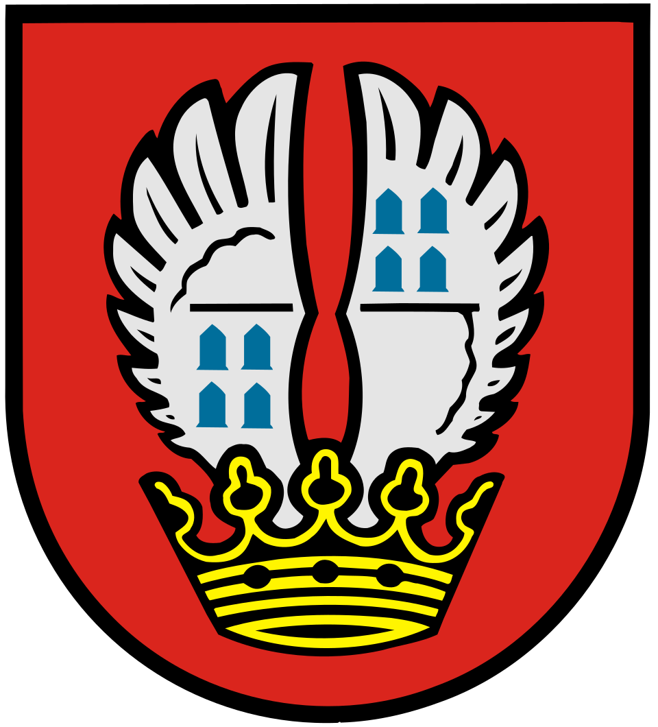 Stadt Eschborn