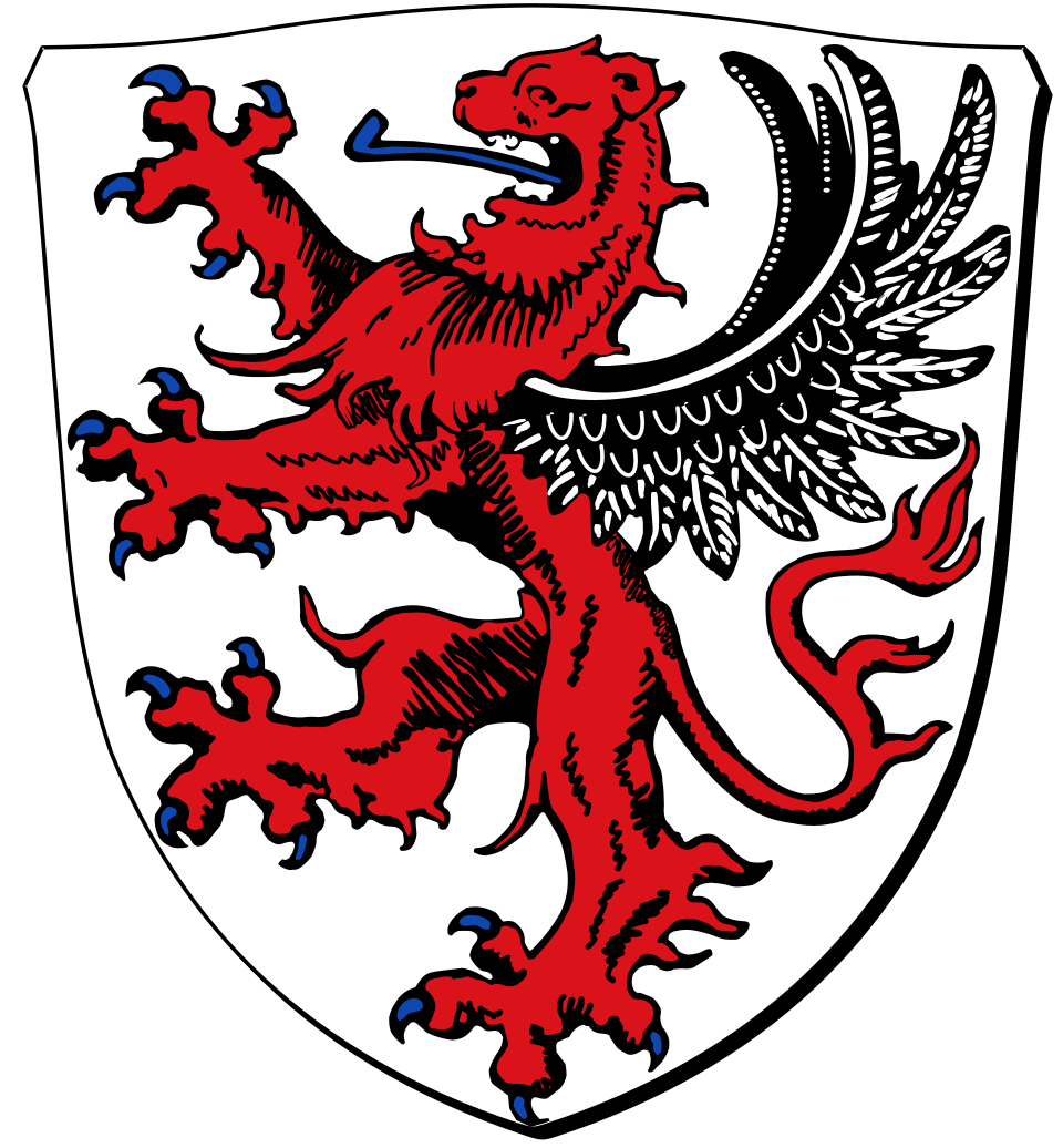 Universitätsstadt Gießen