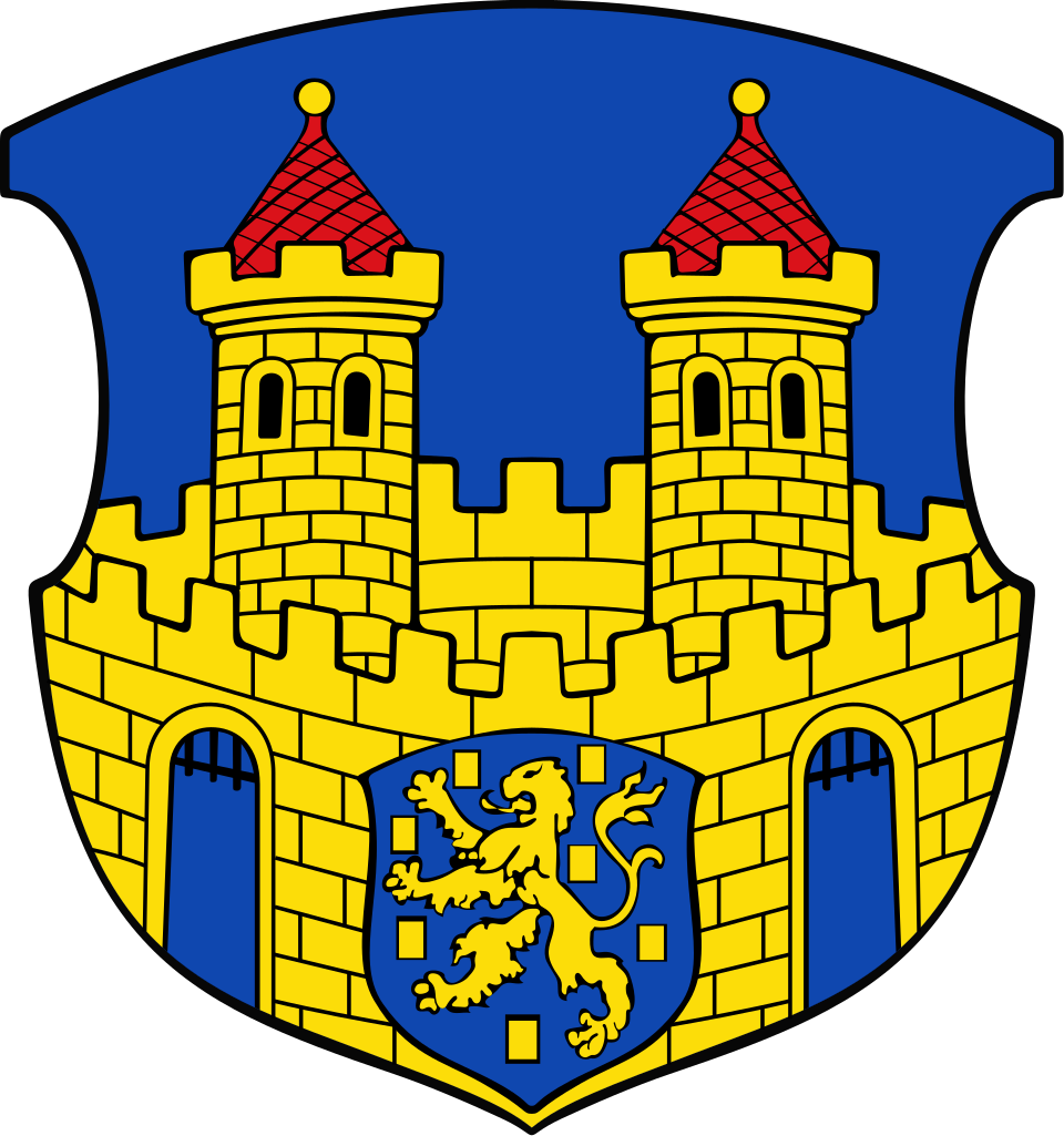 Stadt Idstein