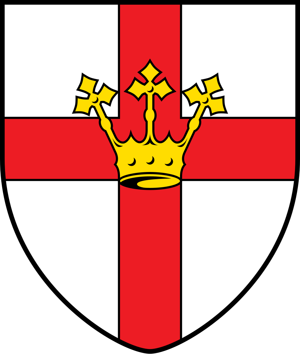 Stadt Koblenz
