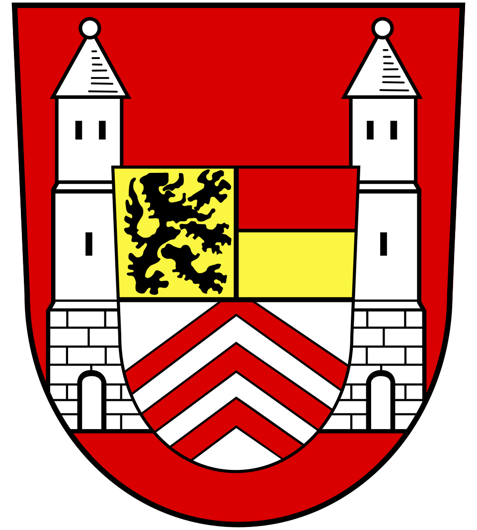 Stadt Königstein im Taunus