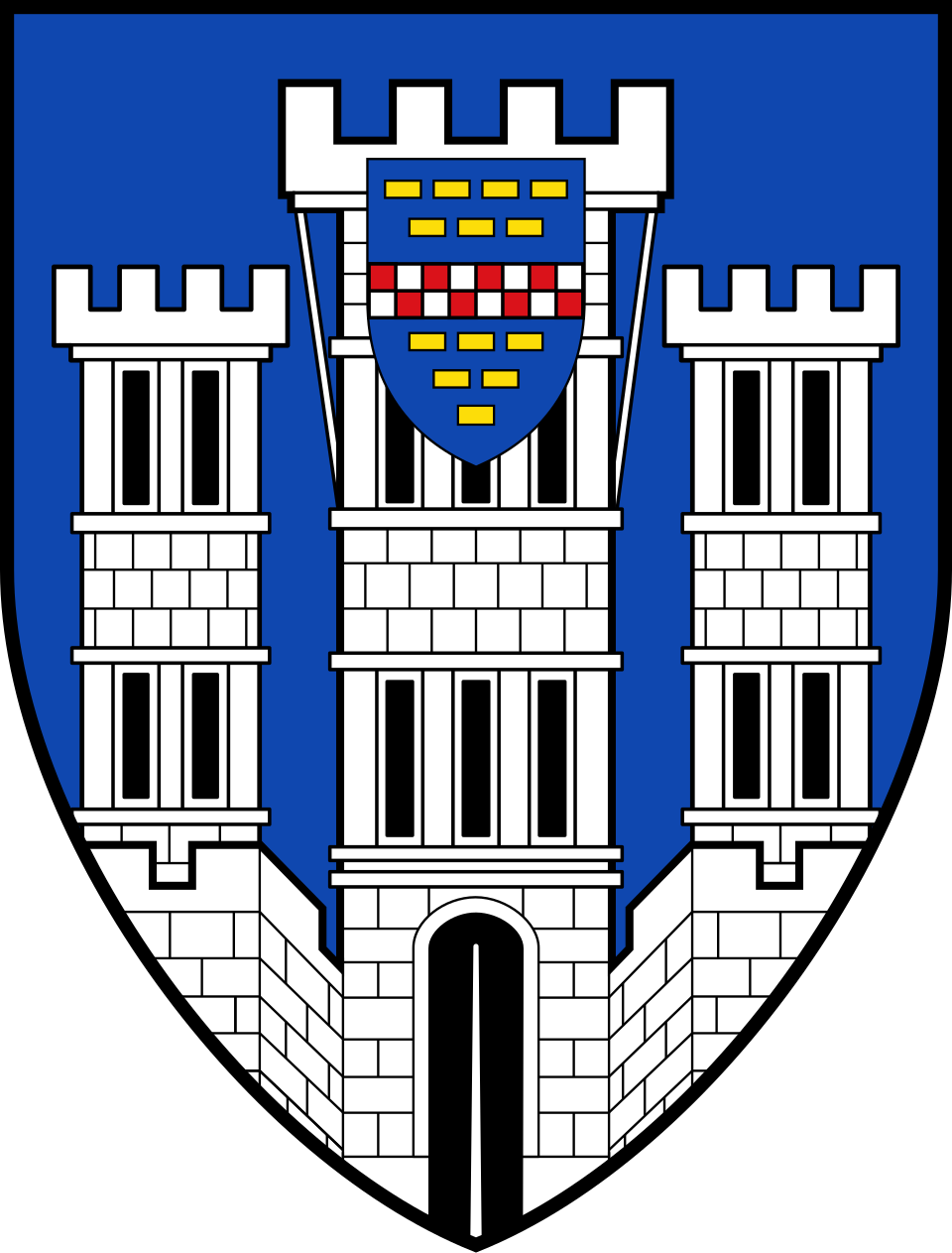 Stadt Limburg a. d. Lahn