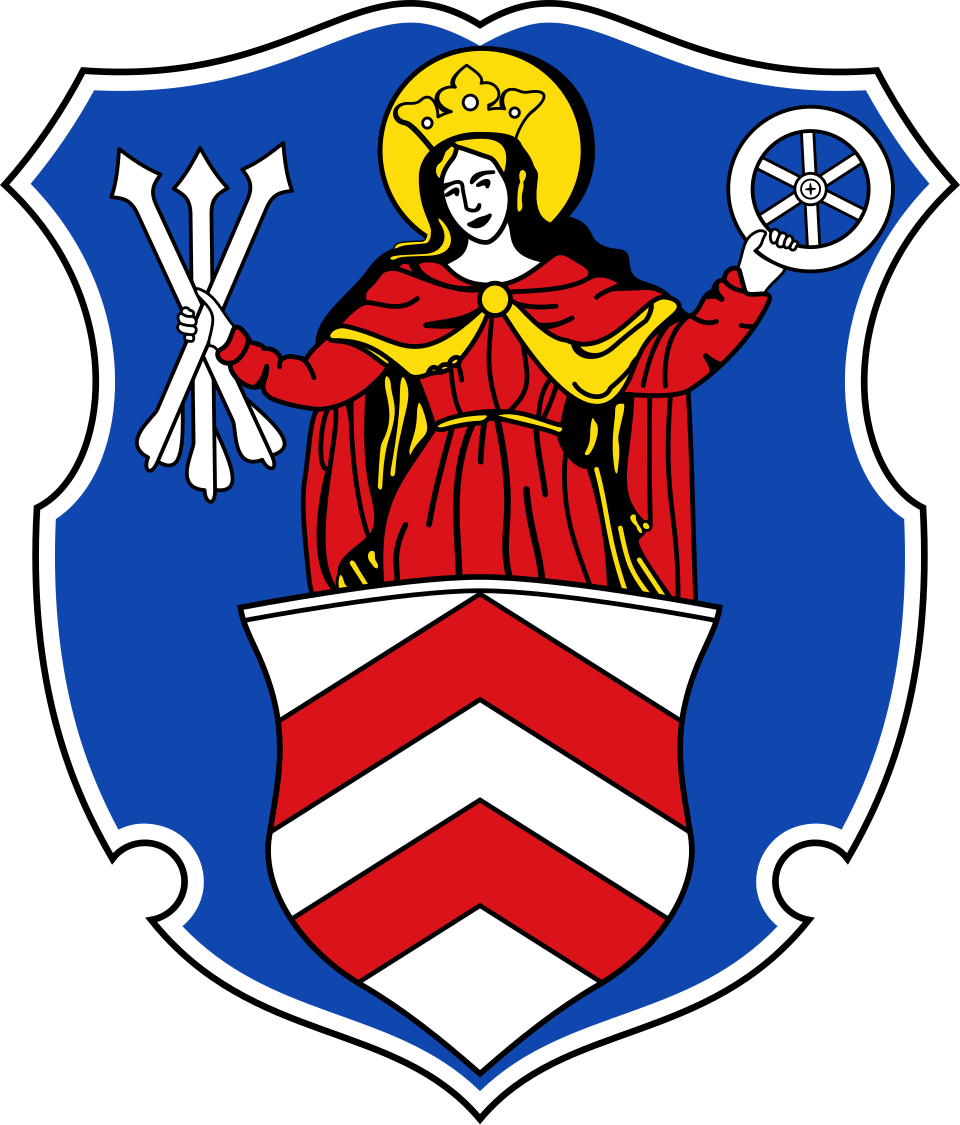 Stadt Oberursel (Taunus)