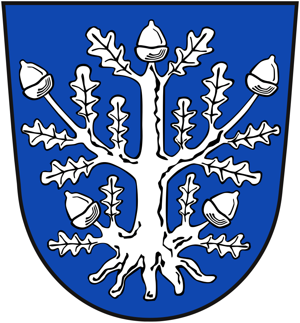 Stadt Offenbach am Main