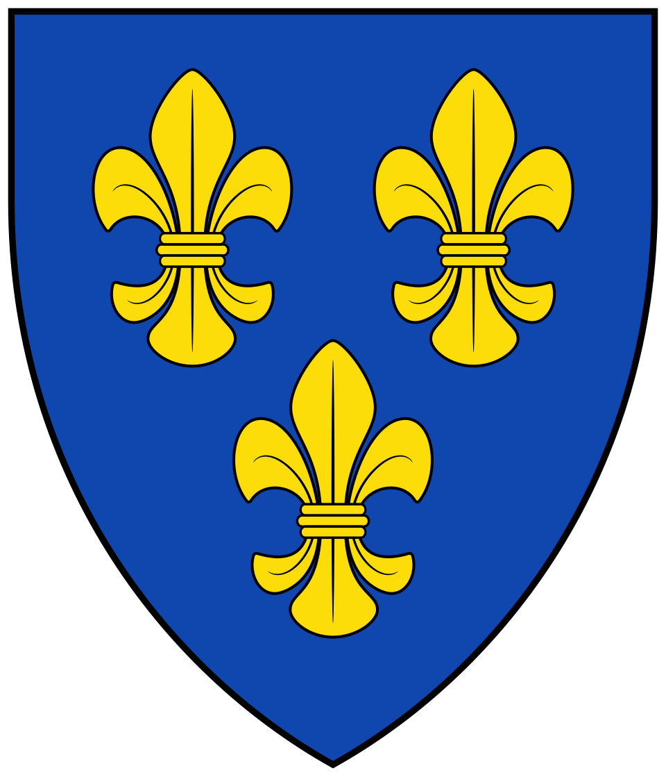 Landeshauptstadt Wiesbaden