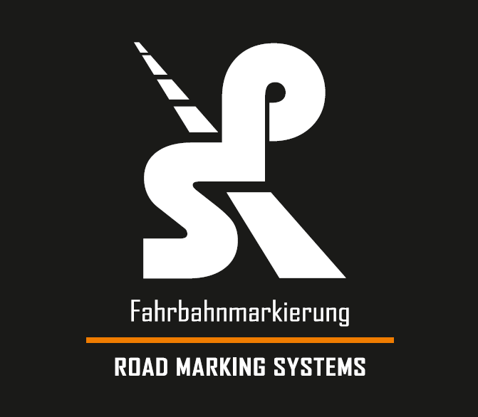 SP Fahrbahnmarkierung GmbH – Road Marking Systems